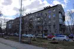 405 КБ