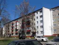 452 КБ