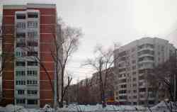262 КБ