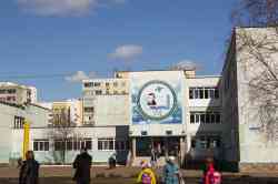 406 КБ