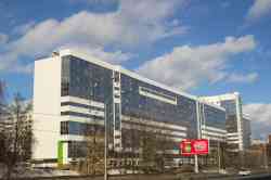411 КБ