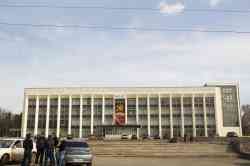 406 КБ