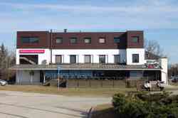 176 КБ