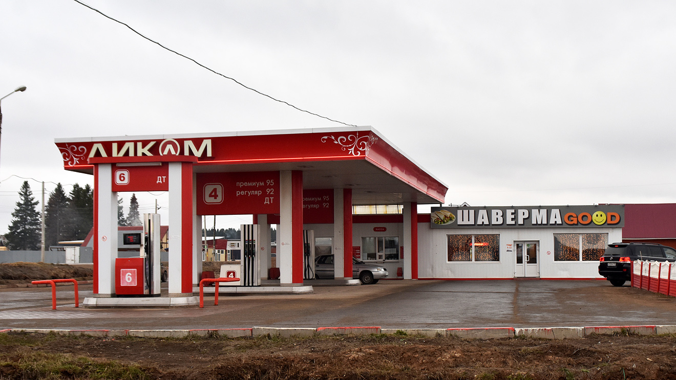 Пермский район, прочие н.п., с. Култаево, Сибирская улица, 1