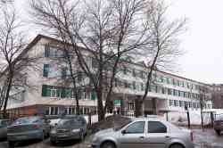 434 КБ