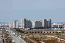 413 КБ