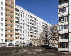 467 КБ