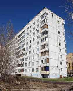 377 КБ