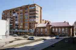 395 КБ