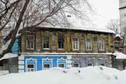 440 КБ