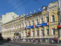 382 КБ