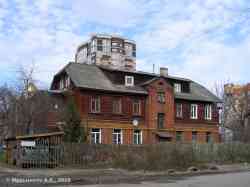 403 КБ