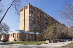 427 КБ