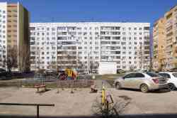 455 КБ