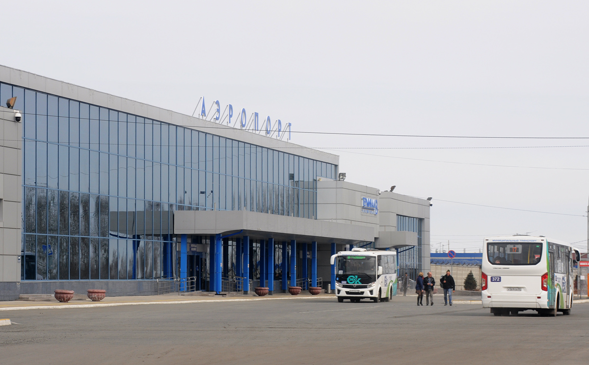 Omsk, Транссибирская улица, 28