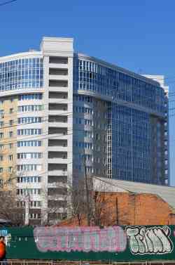 467 КБ