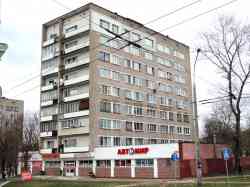 449 КБ