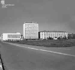 499 КБ