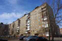 349 КБ