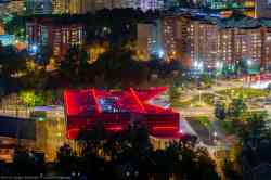 409 КБ