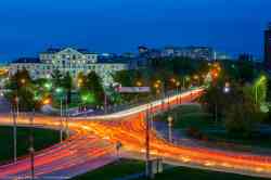 435 КБ