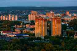491 КБ