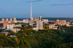 368 КБ