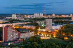 432 КБ