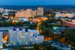 415 КБ