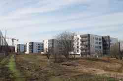 205 КБ