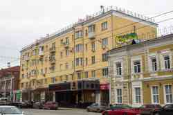 418 КБ