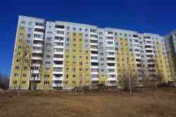 498 КБ