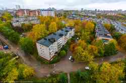 415 КБ