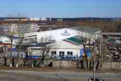 480 КБ
