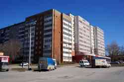 492 КБ