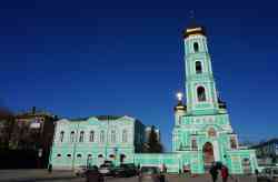 483 КБ