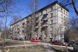 480 КБ