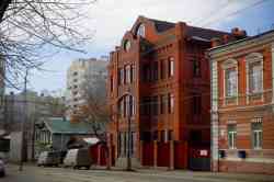 422 КБ