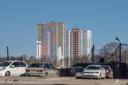 362 КБ