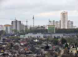396 КБ