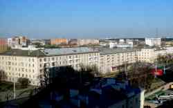 460 КБ