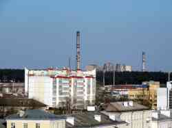 360 КБ