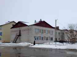 465 КБ
