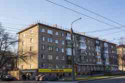 412 КБ