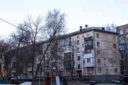 412 КБ