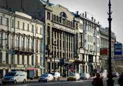 421 КБ
