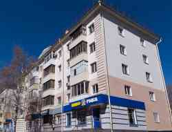 463 КБ