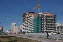 374 КБ