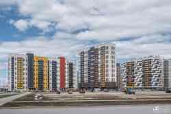365 КБ