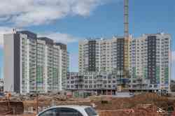 419 КБ